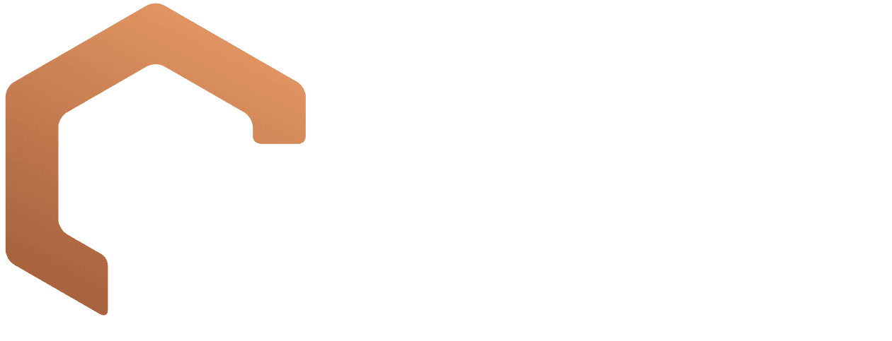 INMAR