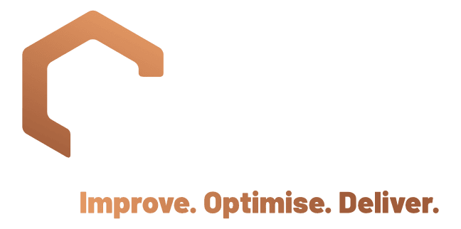 INMAR – partner wdrożeń SAP w Polsce