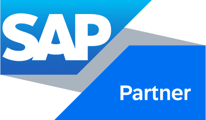Certyfikowany partner SAP