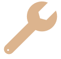 Wsparcie zespołów klienta SAP Key User Super User