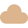 Ikona wdrożenia SAP S/4HANA Public Cloud