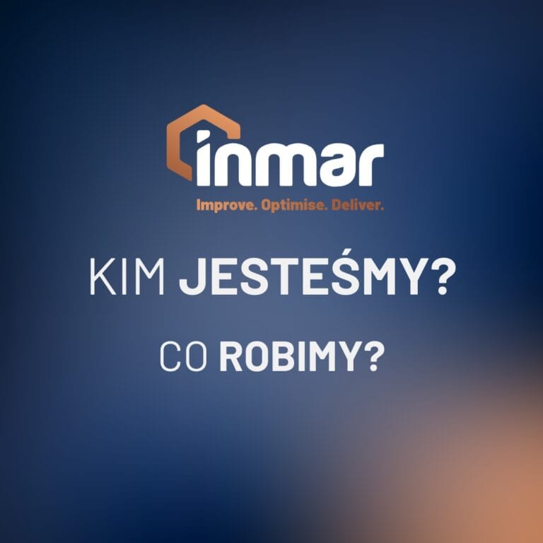 Kim jesteśmy i&nbsp;co&nbsp;robimy?